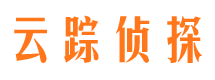 韶山婚外情调查取证